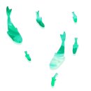 정보인터내셔날 이미지