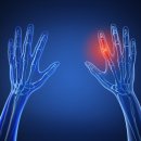 서천사랑병원 이미지