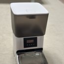 310 | [내돈내산] 디클펫 강아지 자동급식기 AT-310후기