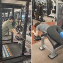 익스홀릭 가넷 이미지