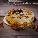 명동7길 이미지