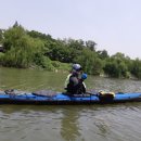 나루터로 15 (5) 이미지