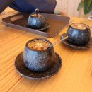 굴바위민박 이미지