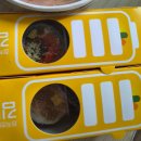 [맛집/서울/선유도]🍱 선유도 맛집 김밥처럼 후기 | 선유도역 김밥 맛집 + 라볶이 조합 추천