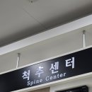 금지 | 30대 허리디스크 물리치료 찐 후기 절대 금지사항