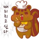 백두투어