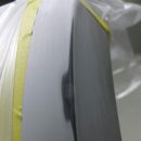 클래시크모터스 이미지