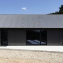 건축사사무소 진한 이미지