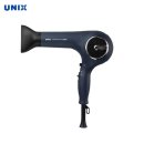 (주)유닉스 이미지