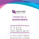 이미지마인드 이미지