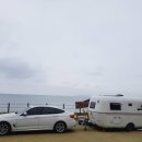 완도CAR#