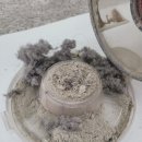 석수세탁 이미지