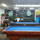 조이당구클럽 이미지