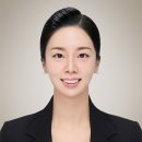 땡큐사진관 - 1099 | 땡큐사진관