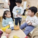 아이러브어린이집 이미지