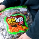 늘푸른솔밭골 이미지