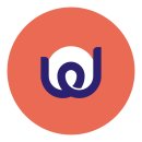 김쐥