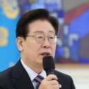李대통령 “대외 문제서 자해행위 있어… 공적 입장 가져야” 이미지