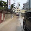 신천대로 이미지