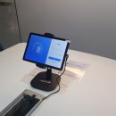 소마코퍼레이션 이미지