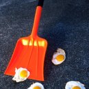 영산만산업(주) 이미지