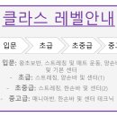 발레베리떼 이미지