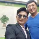 안의현의 ''해피딴따라'' 이미지