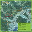 안성체육공원3 이미지