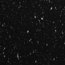 인천한의원 이미지