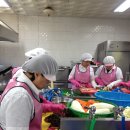 성산경로식당 이미지