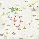 역삼-1235 이미지