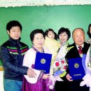 한겨레중학교 이미지