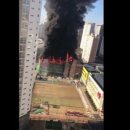 천안차암초등학교 이미지