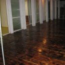 민지네 펜션 이미지