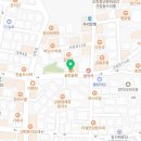 꾸이한끼 신림점 이미지