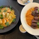 완산방-15 이미지