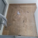 천일약품 이미지