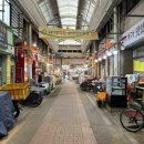 돼지머리식당 이미지