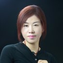 우체국 이팝나무 이미지