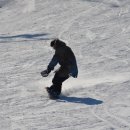 스키여행펜션 이미지