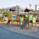 수원역상가전문공인중개사사무소 이미지