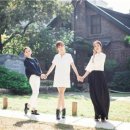 국악밴드 나릿 이미지