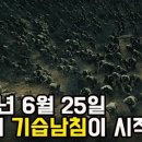 한국전쟁연구소 이미지