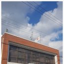 순흥우체국 이미지