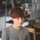 다연헤어 이미지