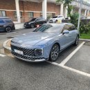 가가렌트카 이미지