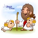 던킨일산 - 고양시 일산동구 고양대로 762 | 던킨일산