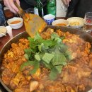 2린닭갈비 이미지