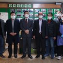 오병이어프로젝트