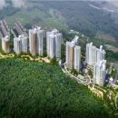 모아미래도 작은도서관 이미지